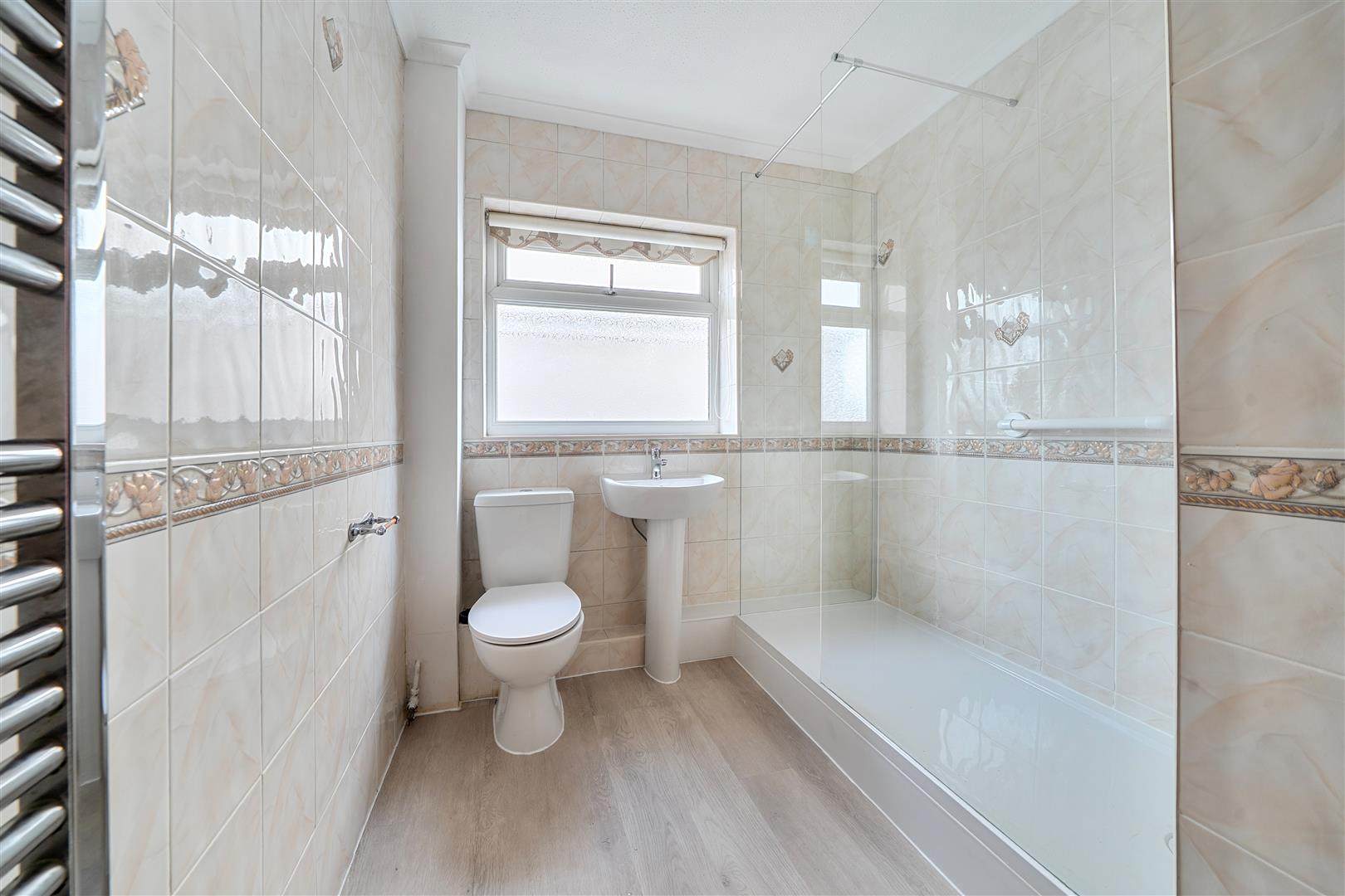 Park Close, Pontarddulais, Swansea, SA4 8NU